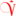 mebel-verona.ru favicon