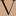 mebel-vinchelli.ru favicon