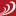 mebel-vip.com favicon