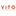 mebel-vito.ru favicon