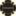 mebel-vkontakte.ru favicon