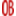 mebel-vkrimy.ru favicon