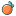 mebel-vkysa.ru favicon