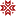 mebel-vld.ru favicon