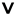 mebel-voloshin.ru favicon