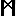 mebel-voskresensk.ru favicon