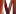 mebel-vstroy.ru favicon