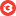 mebel-weres.ru favicon
