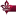 mebel-yarcevo.ru favicon