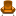 mebel-zaidman.ru favicon