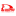 mebel-zav.ru favicon
