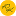 mebel-zavod62.ru favicon