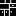 mebel-zilart.ru favicon