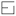 mebel.vladimir.ru favicon