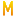 mebel196.ru favicon