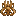 mebel20.ru favicon