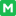 mebel23.ru favicon