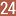 mebel24you.ru favicon