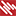 mebel2biz.ru favicon