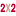 mebel2x2.ru favicon
