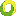 mebel4u.com favicon