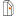 mebel59r.ru favicon