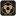 mebel64.by favicon