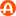 mebelaero.ru favicon