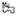 mebelain.ru favicon