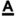 mebelalina.ru favicon