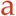 mebelalisa.ru favicon