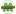mebelandia.ru favicon