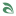 mebelantey.ru favicon