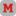 mebelantistress.ru favicon