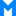 mebelapartment.ru favicon