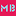 mebelaro.ru favicon