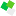 mebelart-tver.ru favicon
