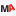 mebelart.by favicon