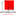 mebelartel.ru favicon