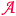 mebelartex.ru favicon