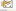 mebelartsoft.ru favicon