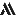 mebelaugust.ru favicon
