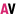 mebelavtor.ru favicon