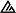 mebelazimut.ru favicon
