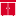 mebelbalcony.ru favicon