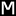 mebelbaum.ru favicon