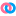 mebelbelarusy.ru favicon