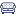 mebelbim.ru favicon