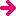 mebelbis.ru favicon