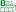 mebelbliss.ru favicon
